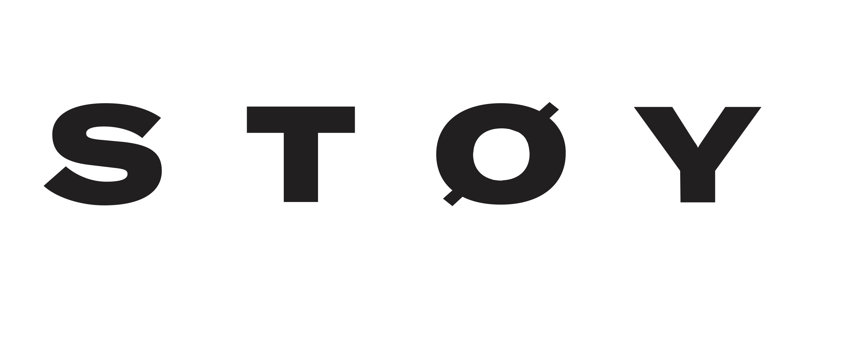Stoystore.no